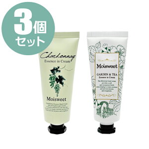 y3ZbgzCXEB[g nhN[ GbZXC t[cGbZX ێN[ qA_ R[Q Mtg ei TꔄiyCLz