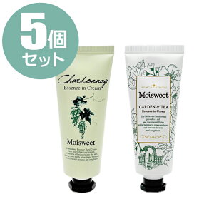 y5ZbgzCXEB[g nhN[ GbZXC t[cGbZX ێN[ qA_ R[Q Mtg ei TꔄiyCLz