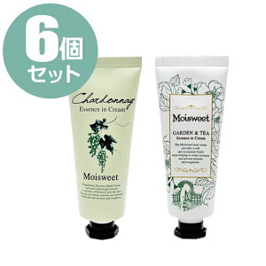 y6ZbgzCXEB[g nhN[ GbZXC t[cGbZX ێN[ qA_ R[Q Mtg ei TꔄiyCLz