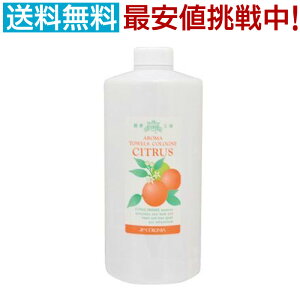 JP�R���j�A �A���} �^�I���R�����i�V�g���X�j1000ml ��������