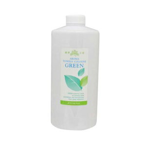 JP�R���j�A �A���} �^�I���R�����i�O���[���j1000ml