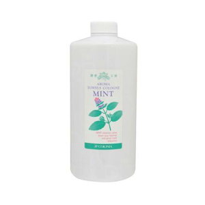 JP�R���j�A �A���} �^�I���R�����i�~���g�j1000ml