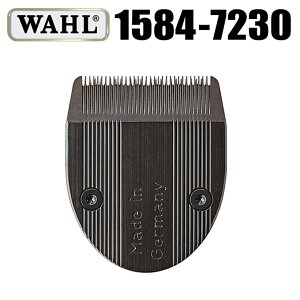 WAHL Diamond Trimmer Blade 1584-7230 EH[ _ChEg}[u[h oJ֐n X[p[g xeBo~j N}h~j uu~j x N~j N~jv ւn Ɩp v