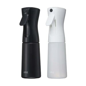  ACr GA[~Xg ~j 220mL Xv[ Xv[{g ϗtA AIVIL   ~Xg XvC[ ׂ e  Tp e e@ K[fjO