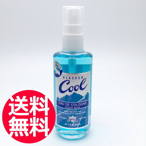 JPRjA AXJN[ I[fRXv[ 100ml No.8405 I[fR A} Ɩp jp Y lC 30 40 50 60  j Tꔄi vp  ze JP COLONIA JP