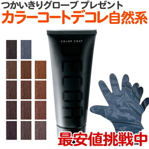 �C���� �J���[�R�[�g �f�R�� 160g �w�A�}�j�L���A �S27�F���i�`�������n�J���[14�F IRIYA COLOR COAT DECOR �C�����J���[�R�[�g �J���[�����O �w�A�J���[ �T�����ꔄ�i �T�����p �v���p �v�����p ��