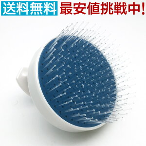 Vv[uV j ACr gRC_Xg[Y Lani XJvPA Y }bT[W ubVO ς PA ŃwbhXp ьPA n PA yTGz