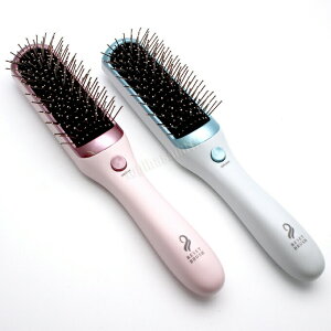 RCY~ ZbguV sN O[  KOIZUMI Tꔄi vp ÓdC h~ } wAuV gU cc TT uV  yTGz