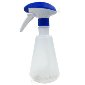  gK[XvC[ u[wbh L 330ml Xv[{g  Xv[{gyTGz