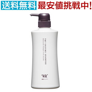 T&Y yfVv[ 550mL 򕔊Oi TY Vv[ eꔄ    ӂ 玉 є L ̏L ΍ Y j  