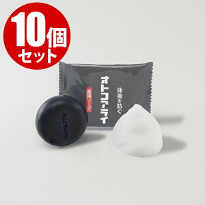 y10ZbgzIgRAC 30g pfIhg\[v {fB\[v Y ̏L wjLr ANl j e Ō`ΌyCLz