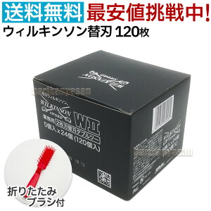 ǐՉ\[ EBL\ ֐n W2i_uc[j120i5×24j2n J~\ 䓁 WILKINSON vp Ɩp  V VF[rO EBL\_uc[ ECL