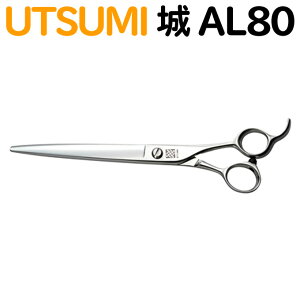 g~OVU[ UTSUMI  AL80iJbg O 7.5C`jOVU[ Ec~ C  y͂ p vpVU[ ybgpVU[  nT~ g~O g}[ Jbg g~Op