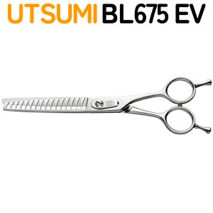 g~OVU[ UTSUMI BL675EViXL 50 16 6.75C`jJbgZjOVU[ Ec~ C  y͂ p vpVU[ ybgpVU[  nT~ g~O g}[ Jbg g