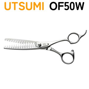 g~OVU[ UTSUMI OF50WiXL 45 14 6.0C`jJbgZjOVU[ Ec~ C  y͂ p vpVU[ ybgpVU[  nT~ g~O g}[ Jbg g