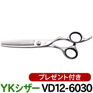 U nT~ YKVU[ VD12-6030iXL 20 30 6.0C`jet e et ͂ VU[ wAJbg JbgZjOVU[ vp͂ zybg yCPz