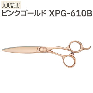 y݌ɌzU nT~  JOEWELL XPG-610BiO 6.2C`jW[EF sNS[h hCJbg XChJbg JbgVU[Y et e et ͂ VU[ wAJbg 