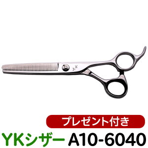 U nT~ YKVU[ A10-6040iXL 30 40 6.0C`jet e et ͂ VU[ wAJbg JbgZjOVU[ vp͂ zybg yCPz