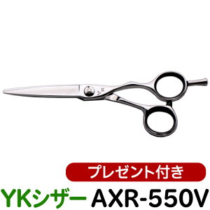 U nT~ YKVU[ AXR-550ViV[g 5.5C`jet e et ͂ VU[ wAJbg V[gVU[ ~j {u vp͂  JbgoT~zybg yCPz