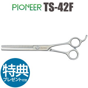 g~OVU[ pCIjA PIONEER TS-42FiXL^6.5C`^Jbg40jZjOVU[  y͂ p vpVU[ ybgpVU[  nT~ g~O g}[ Jbg g