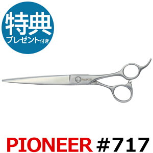 g~OVU[ pCIjA PIONEER 717iJbgEO^7.0C`jOVU[  y͂ p vpVU[ ybgpVU[  nT~ g~O g}[ Jbg g~