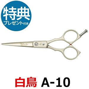 g~OVU[  A~i A-10 y͂ p vpVU[ ybgpVU[ V[gVU[  nT~ g~O g}[ Jbg g~Opi piz