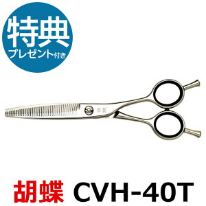 g~OVU[ Ӓ CVH-40TiJ[uZjOVU[/XLoT~j J[uVU[ J[u J[uoT~y͂ p vpVU[ ybgpVU[  nT~ g~O g}