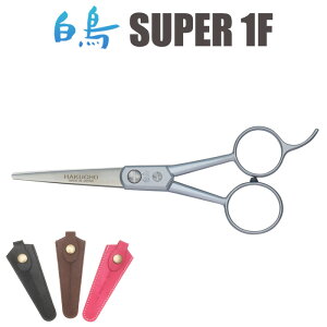 g~OVU[  SUPER 1Fi5.0C`jV[gVU[  ͂ p vpVU[ ybgpVU[  nT~ g~O g}[ Jbg g~Opi pi 