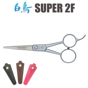 g~OVU[  SUPER 2Fi4.5C`jV[gVU[  ͂ p vpVU[ ybgpVU[  nT~ g~O g}[ Jbg g~Opi pi 