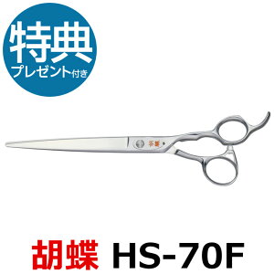 g~OVU[ Ӓ HS-70FiJbgEO^7.0C`jOVU[  y͂ p vpVU[ ybgpVU[  nT~ g~O g}[ Jbg g~Opi 