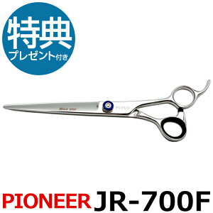 y݌ɏiZ[zg~OVU[ pCIjA PIONEER JR-700FiJbgEO^7.0C`jOVU[  y͂ p vpVU[ ybgpVU[  nT~ g~O g