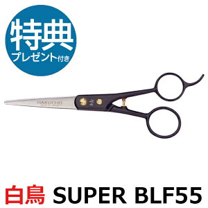 g~OVU[  SUPER BLF55iV[g 5.5C`j  y͂ p vpVU[ ybgpVU[  nT~ g~O g}[ Jbg g~Opi piz