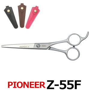 g~OVU[ pCIjA PIONEER Z-55FiJbgEV[g^5.5C`jV[gVU[ ~j {u  y͂ p vpVU[ ybgpVU[  nT~ g~O g}[ 