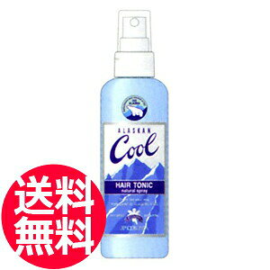JPRjA AXJN[ wAgjbN Xv[ 200ml No.8442 wAgjbNXv[ ێ  Ɩp jp Y wAPA lC 30 40 50 60  j Tꔄi JP COLONIA J