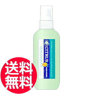JPRjA VgX I[fR 100ml No.8848 VgXI[fR R A} k Ɩp jp Y lC 30 40 50 60  j Tꔄi vp  ze JP COLONIA