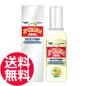 JPRjA I[fRi`Xv[EX 80ml No.8601 I[fRXv[ R A} k Ɩp jp Y lC 30 40 50 60  j Tꔄi vp  z