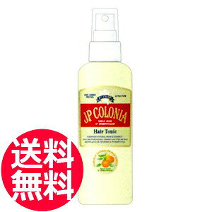 JPRjA wAgjbN Xv[ EX 200ml No.8517 wAgjbNXv[ ێ  Ɩp jp Y wAPA lC 30 40 50 60  j Tꔄi JP COLONIA JPRjA 