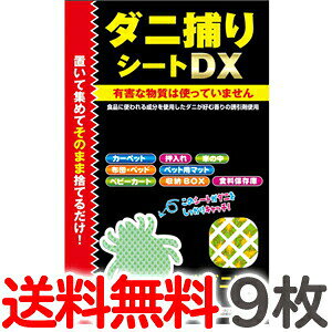 y3×3z gv _j߂V[g DX MTCY2p 9i3×3pbNj  _jV[g }bg  _jLb`[yCLz