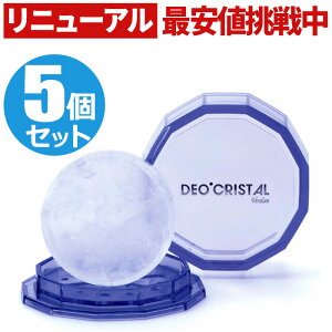 yj[A5ZbgzfINX^ F_ fBXN^Cv 100g 򕔊Oi 킫΍ e L  e  PA L  L L ̏L ΍ ̏L  p