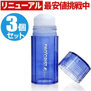 yj[A3Zbgzz֑ fINX^ F_ XeBbN^Cv 115g 򕔊Oi 킫΍ e L  e  PA L  L L ̏L ΍ 