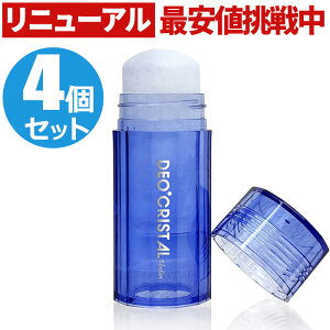 yj[A4Zbgzz֑ fINX^ F_ XeBbN^Cv 115g 򕔊Oi 킫΍ e L  e  PA L  L L ̏L ΍ 