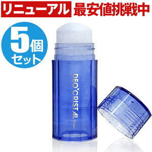 yj[A5Zbgzz֑ fINX^ F_ XeBbN^Cv 115g 򕔊Oi 킫΍ e L  e  PA L  L L ̏L ΍ 