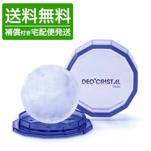 yj[Azz֑ fINX^ F_ fBXN^Cv 100g 򕔊Oi 킫΍ e L  e  PA L  L L ̏L ΍ ̏L 