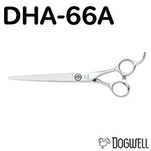 g~OVU[  DOGWELL hbOEF DHA-66A OVU[Yy͂ p vp ybgpVU[  nT~ g~O g}[ Jbg g~Opi pizyCP