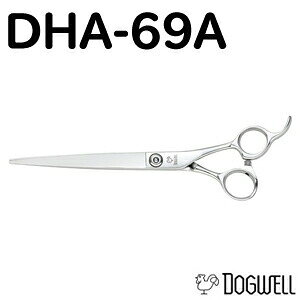 30OFFIg~OVU[  DOGWELL hbOEF DHA-69A ybgpOVU[Yy͂ p vp ybgpVU[  nT~ g~O g}[ Jbg g~Opi 