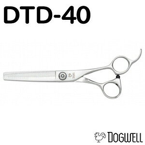 g~OVU[  DOGWELL hbOEF DTD-40 iXL^5.9C`^Jbg35jJbgZjOVU[ y͂ p vp ybgpVU[  nT~ g~O g}[ Jbg 