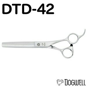 g~OVU[  DOGWELL hbOEF DTD-42iXL^5.9C`^Jbg35jJbgZjOVU[ y͂ p vp ybgpVU[  nT~ g~O g}[ Jbg 