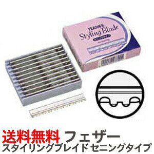  tFU[ X^COU[V[Y֐n X^COuCh ZjO^CvyƖp wAJbgpU[ {䓁 ݂ J~\  T vpyTGz