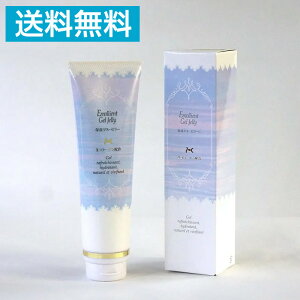 ێQE[[C 150g veB R[Qz zsgp mAR[ Eʊܕsgp  ێWF ێQ[[ Ƃ ێ Sg {fB ێN[  tFCX