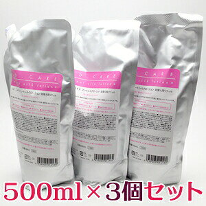 y3ZbgzX IDPA q[gVN[V 500ml l֗ptB×3܃ZbgiHSRfBVjO[ViwAyA[Vj
